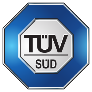 900px-TÜV_Süd_logo.svg