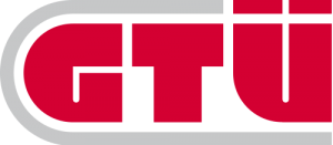 gtue-logo-svg